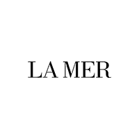 La Mer
