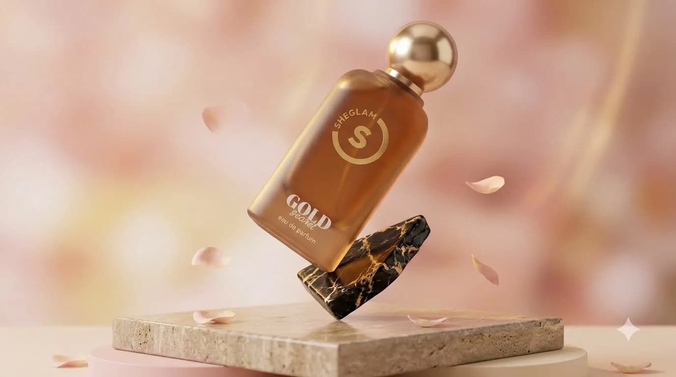 چگونه عطر و ادکلن اصل را تشخیص دهیم؟ راهنمای خرید عطر نیچ اورجینال
