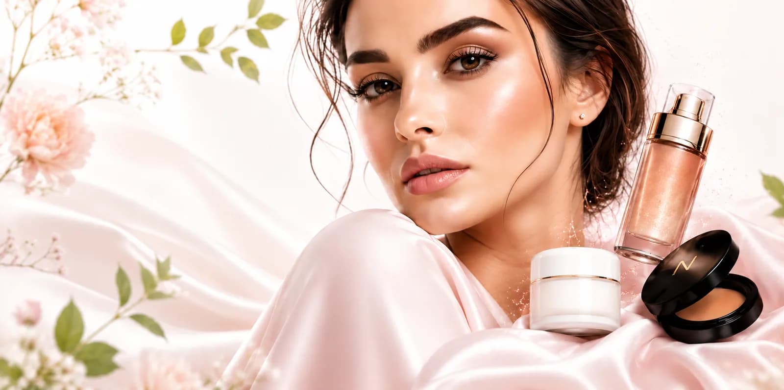 بنر ۱