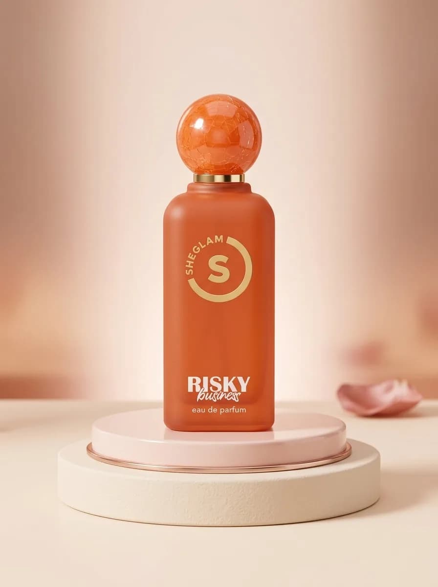 عطر مناسب خودتان را چطور پیدا کنید؟