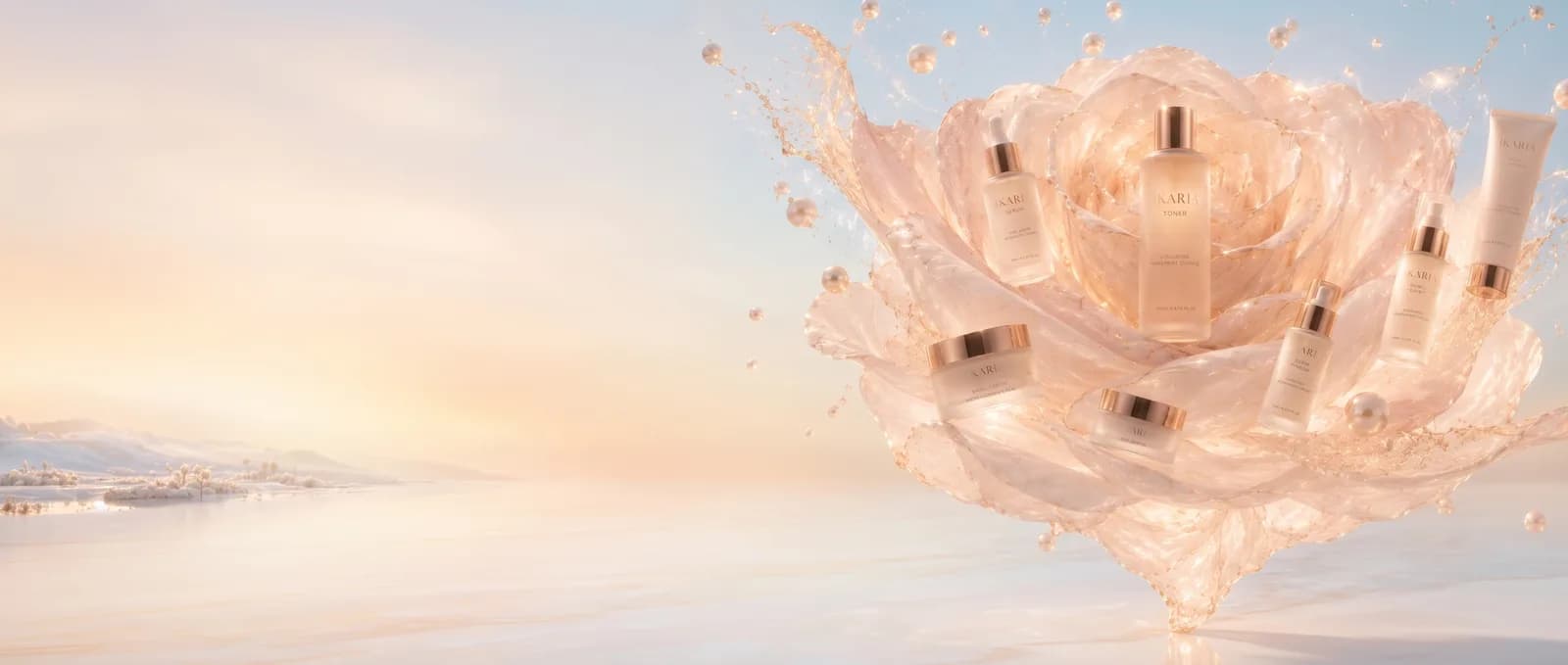 بنر ۴
